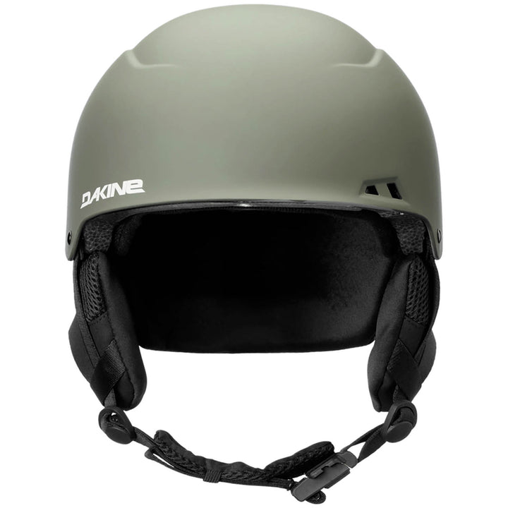 Dakine Daytripper MIPS Helmet Mulled Basil