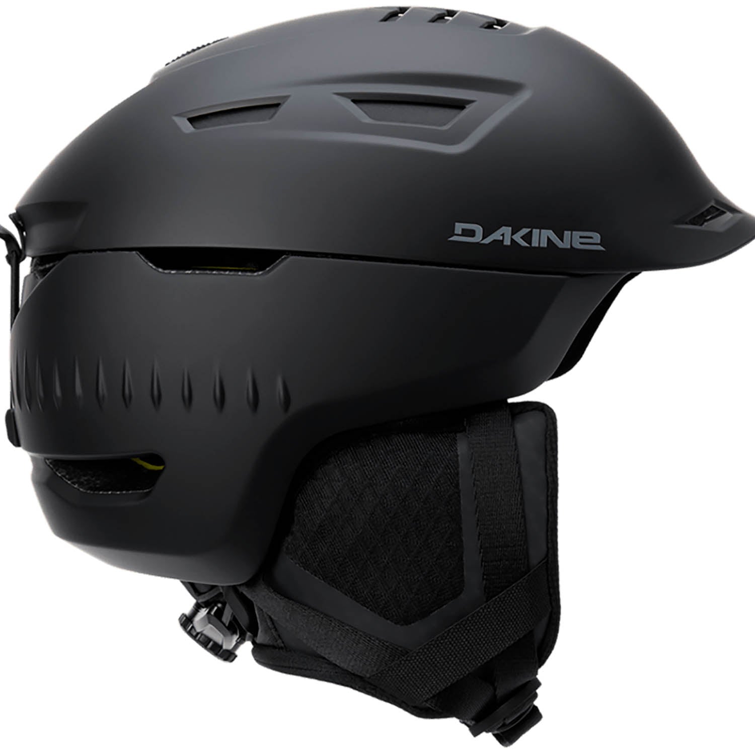 DAKINE FORECAST MIPS ヘルメット 【25-26】　M L Dakine Forecast MIPS Helmet – evo