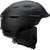 Dakine Forecast MIPS Helmet Black