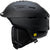 Dakine Forecast MIPS Helmet Black