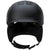 Dakine Forecast MIPS Helmet Black