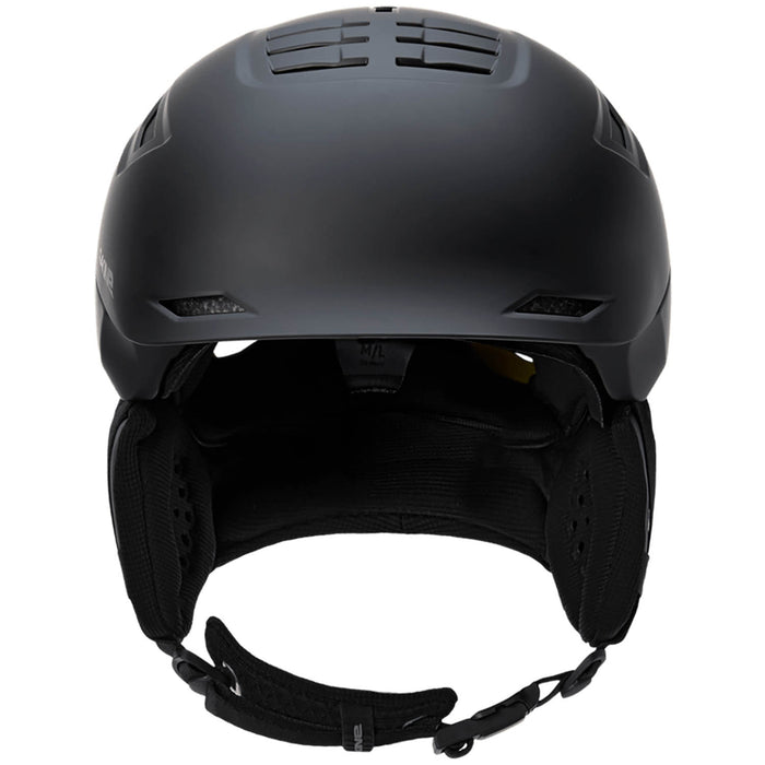 Dakine Forecast MIPS Helmet Black