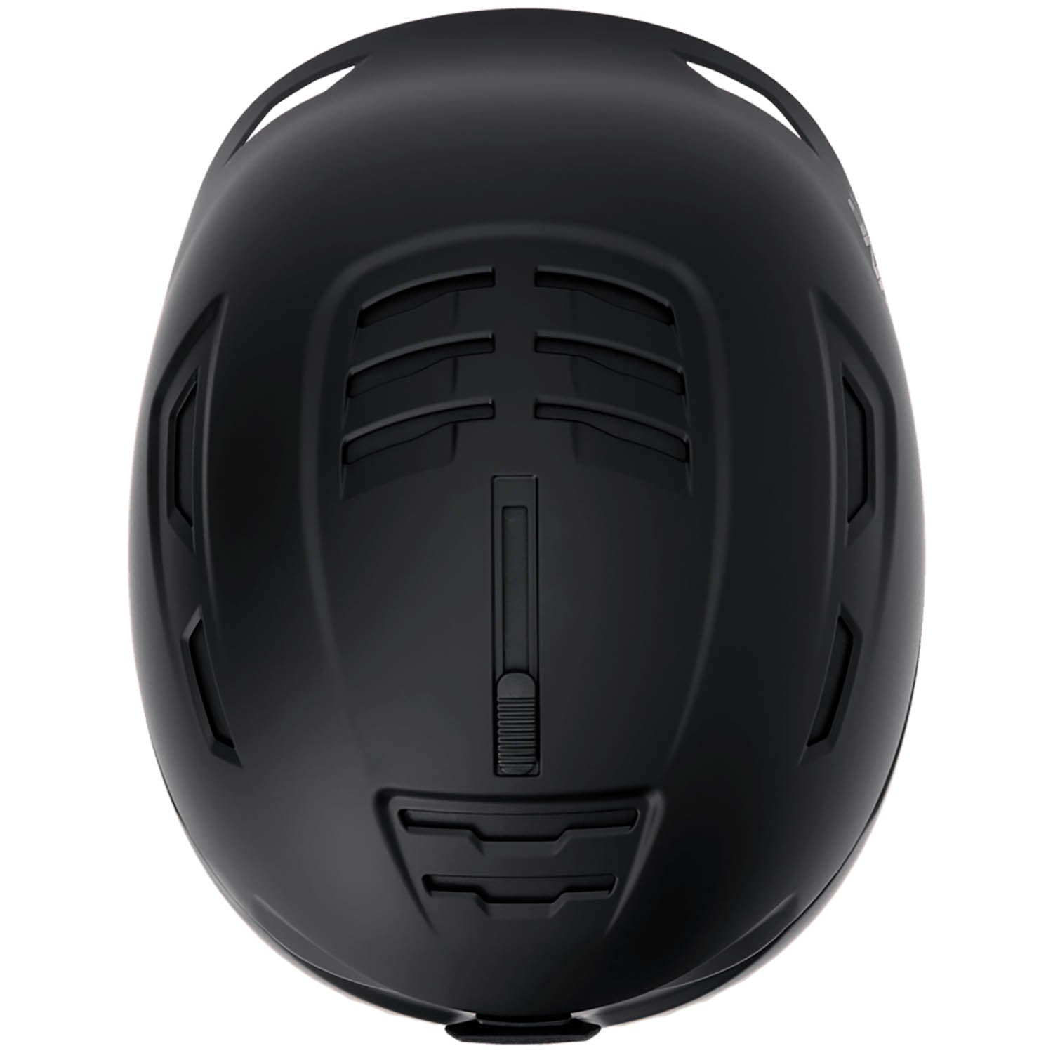 Dakine Forecast MIPS Helmet – evo
