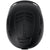 Dakine Forecast MIPS Helmet Black