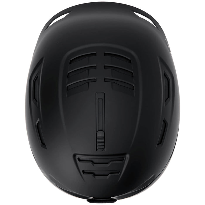 Dakine Forecast MIPS Helmet Black