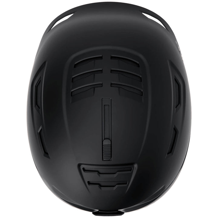 Dakine Forecast MIPS Helmet Black