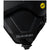 Dakine Forecast MIPS Helmet Black