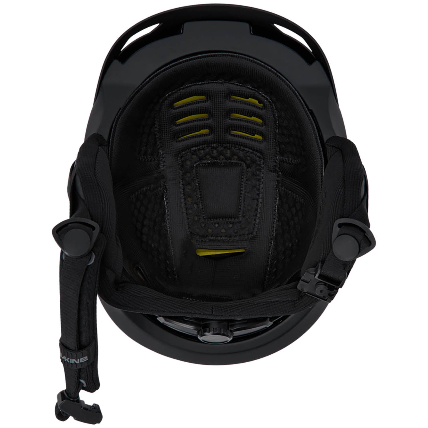 Dakine Forecast MIPS Helmet – evo