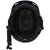 Dakine Forecast MIPS Helmet Black