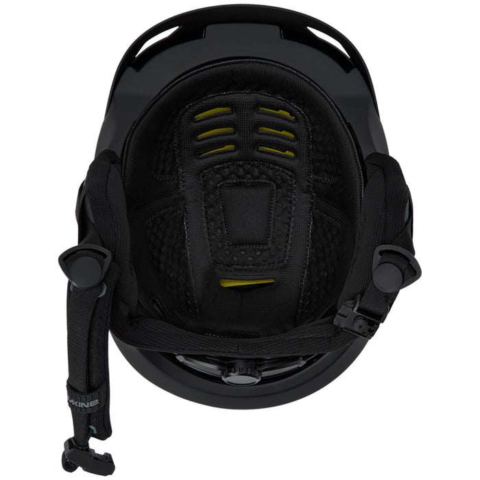 Dakine Forecast MIPS Helmet Black