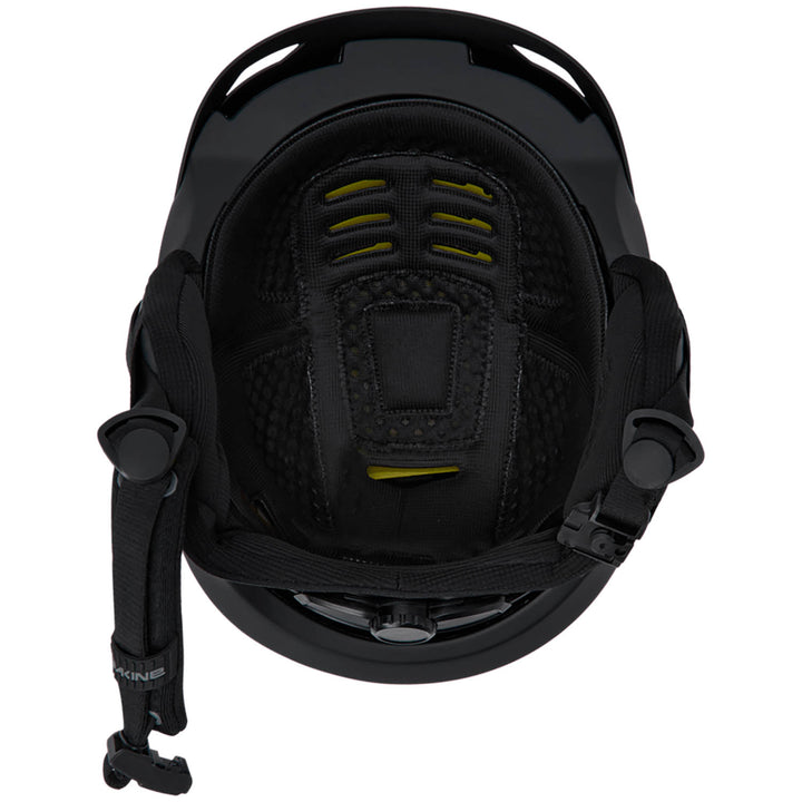 Dakine Forecast MIPS Helmet Black