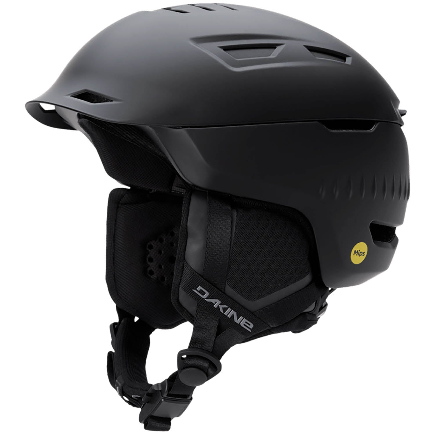 Dakine Forecast MIPS Helmet – evo