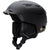 Dakine Forecast MIPS Helmet Black