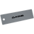 Dakine 10" Scraper Castlerock