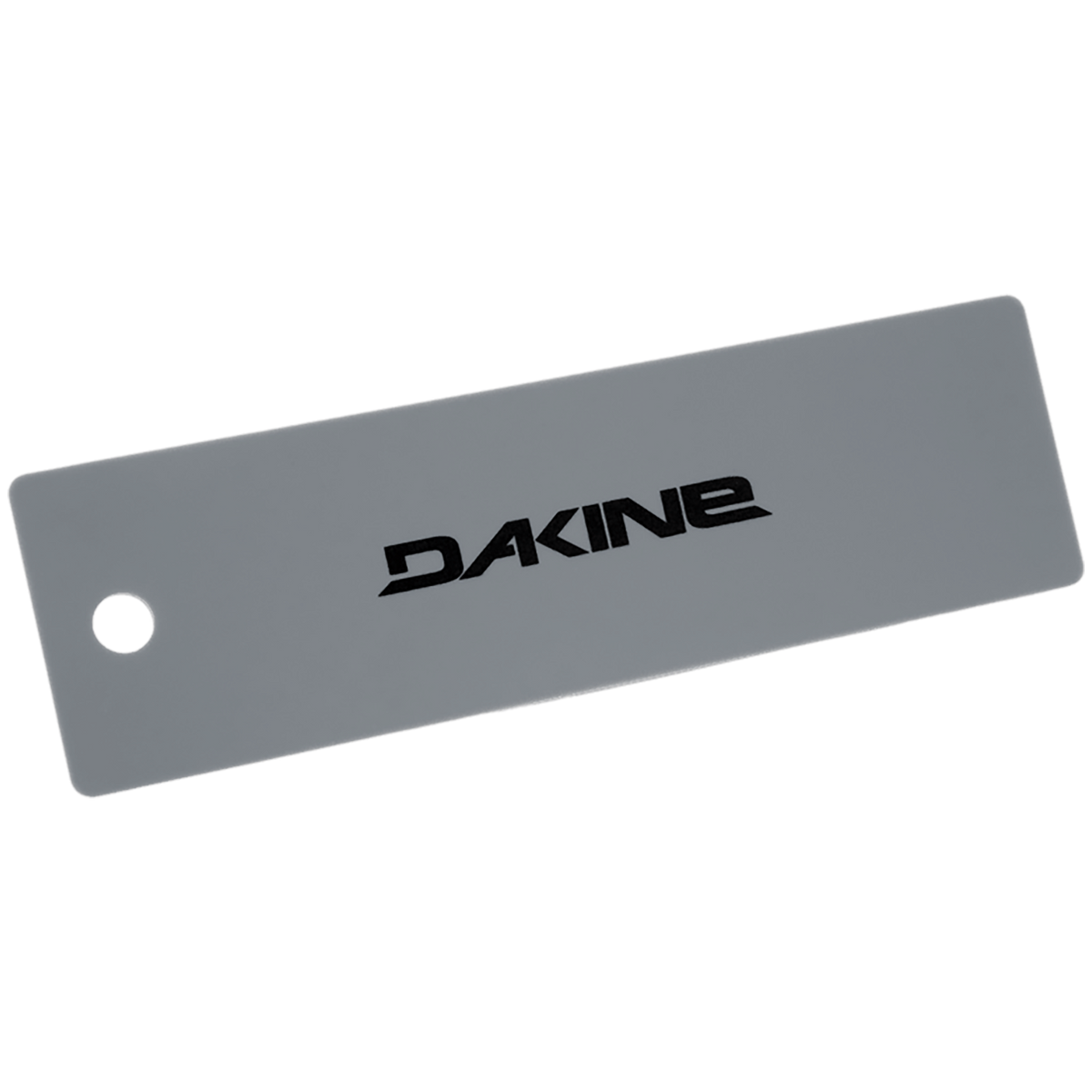 Dakine 10" Scraper Castlerock