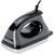 Dakine Adjustable Tuning Iron Castlerock