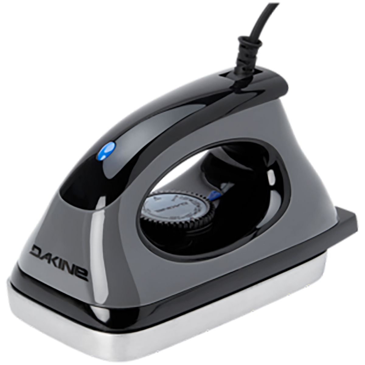 Dakine Adjustable Tuning Iron Castlerock