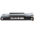 Dakine BC Tool Castlerock