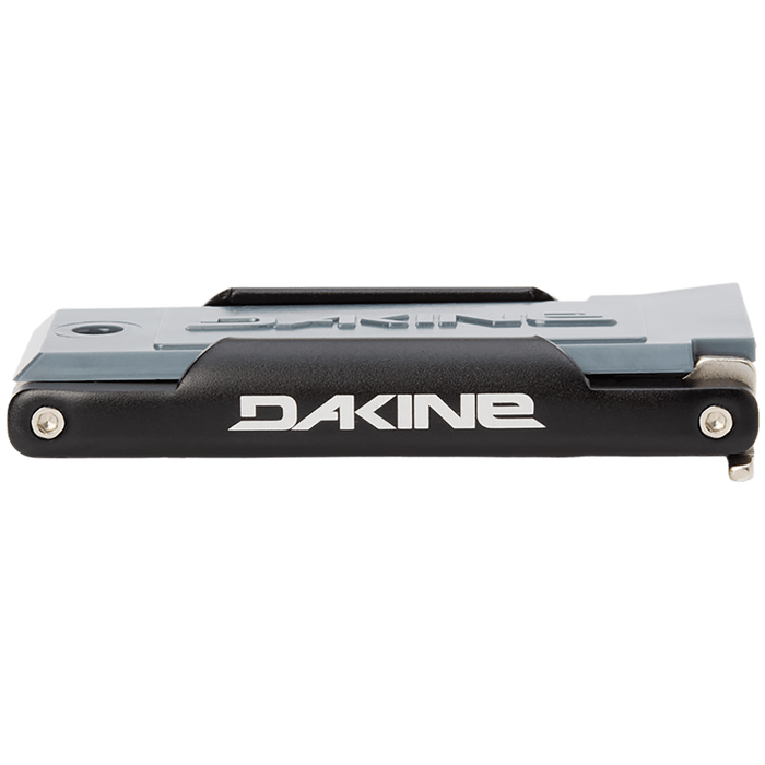 Dakine BC Tool Castlerock