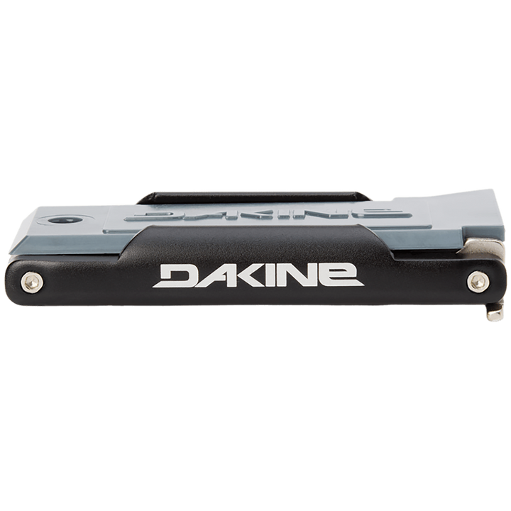 Dakine BC Tool Castlerock
