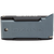 Dakine BC Tool Castlerock