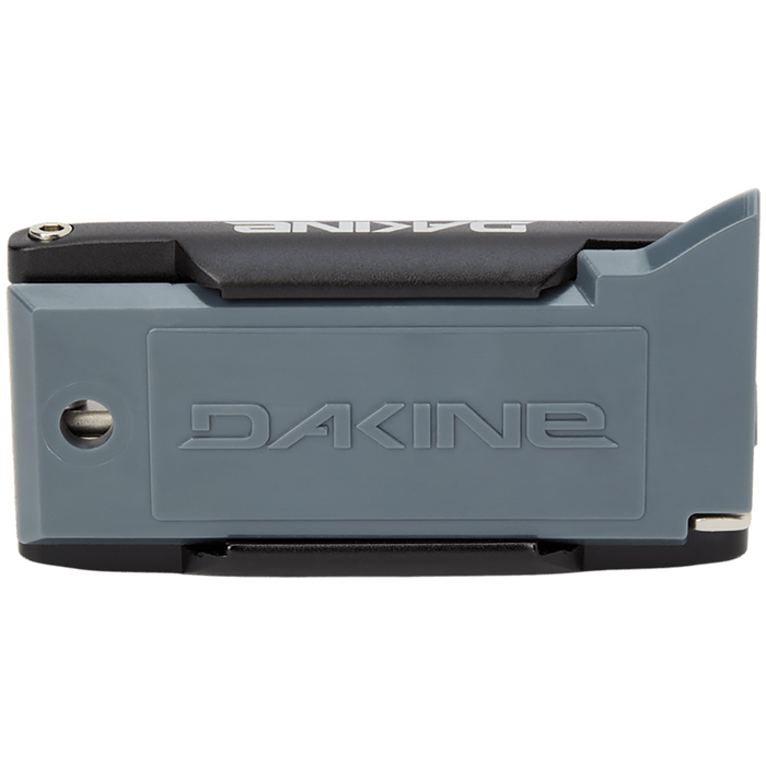 Dakine BC Tool Castlerock