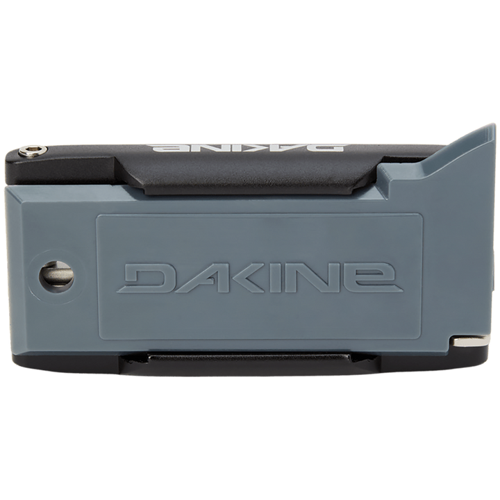 Dakine BC Tool Castlerock