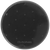 Dakine Circle Spike Mat Stomp Pad Clear Black