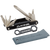 Dakine BC Tool Castlerock