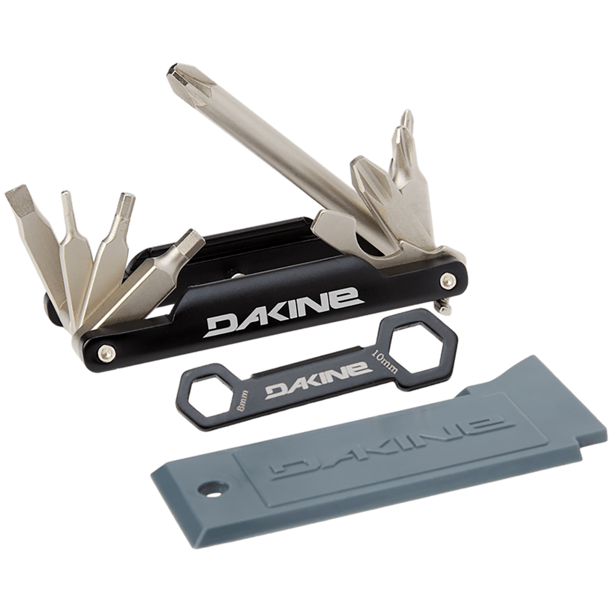 Dakine BC Tool Castlerock