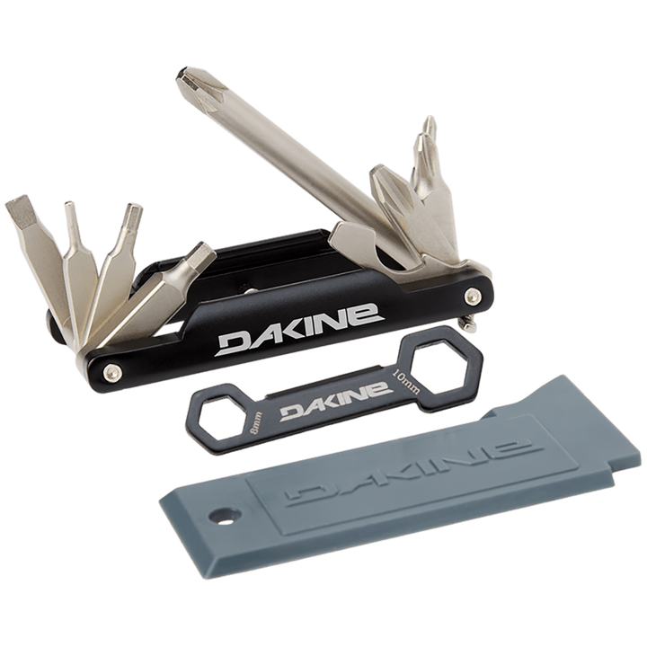 Dakine BC Tool Castlerock