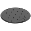 Clear Black