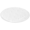 Clear
