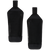 Dakine Boot Quick Dry Black