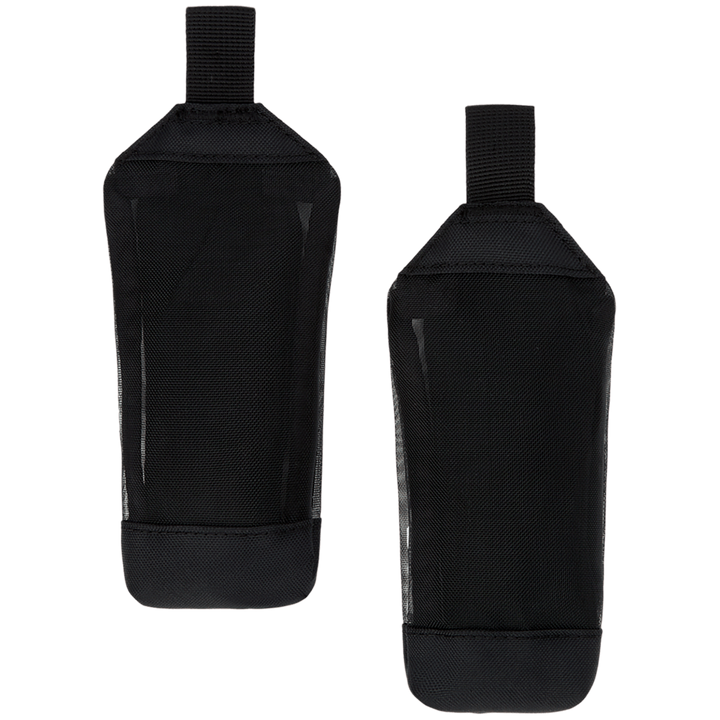 Dakine Boot Quick Dry Black