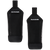 Dakine Boot Quick Dry Black