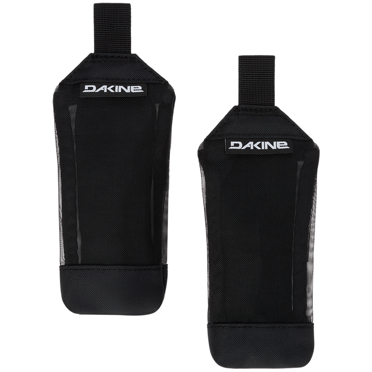 Dakine Boot Quick Dry Black