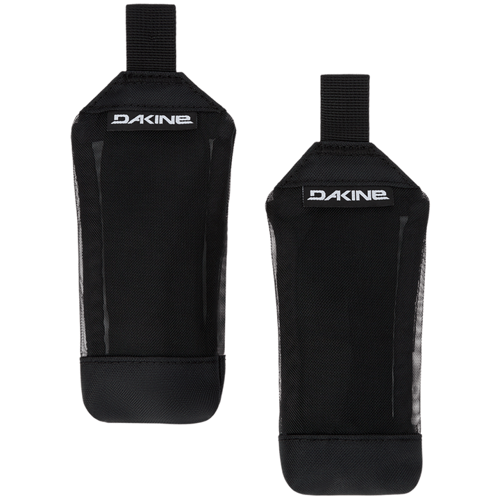 Dakine Boot Quick Dry Black
