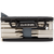 Dakine BC Tool Castlerock