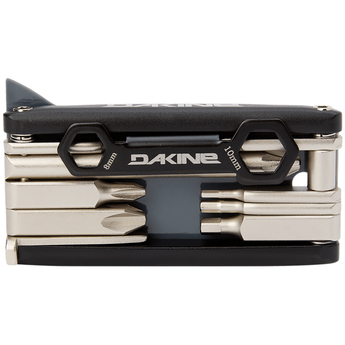 Dakine BC Tool Castlerock