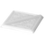 Dakine Diamond Scraper Mat Stomp Pad Clear