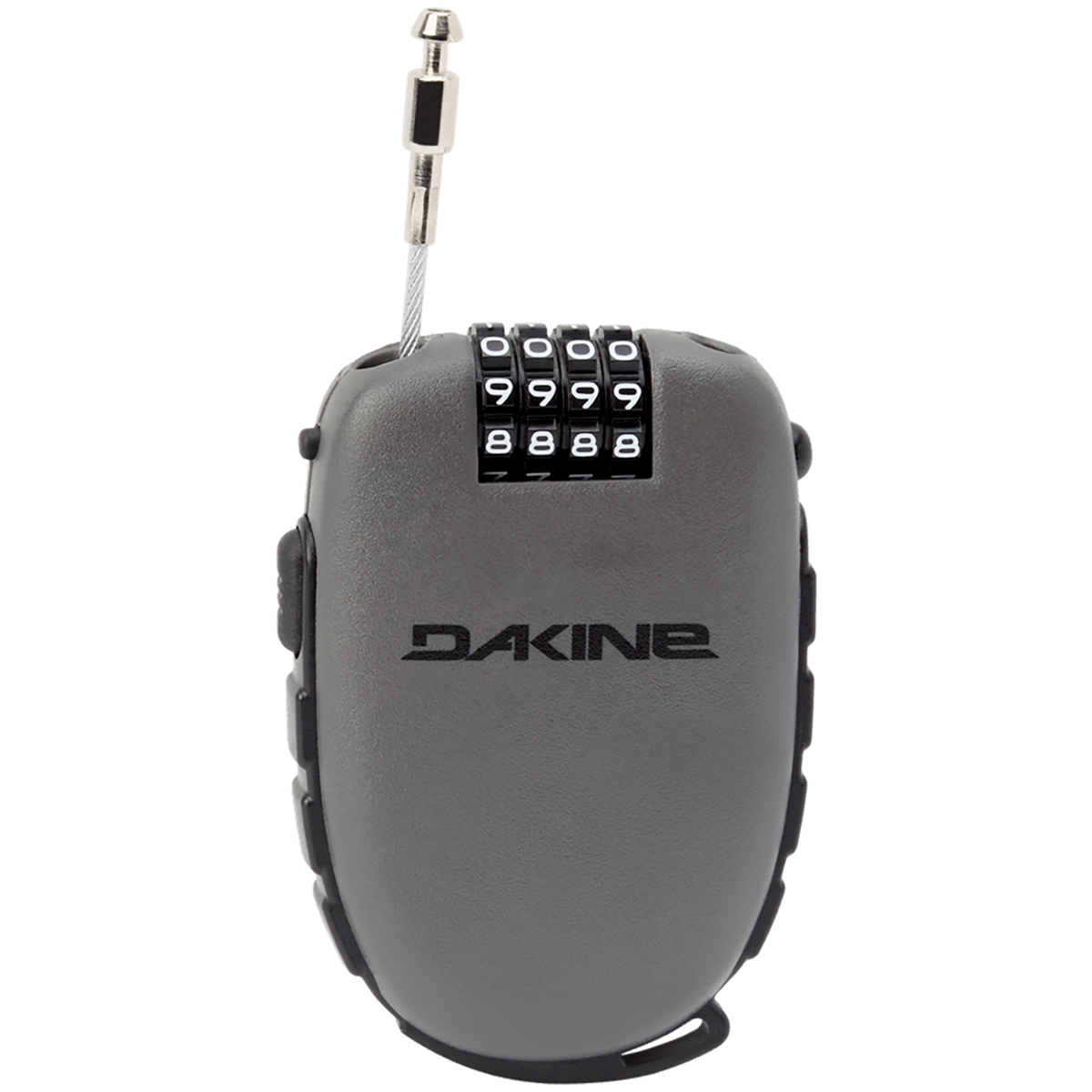 Dakine Cool Lock Castlerock
