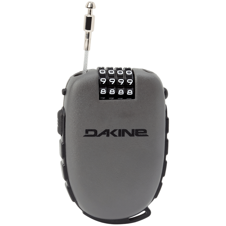 Dakine Cool Lock Castlerock