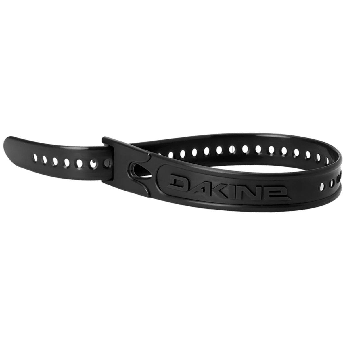Dakine Heli Straps Black