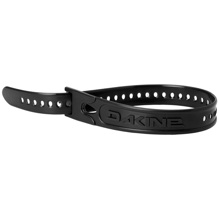Dakine Heli Straps Black