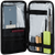 Dakine Deluxe Tuning Kit Castlerock