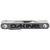 Dakine Fidget Tool Castlerock