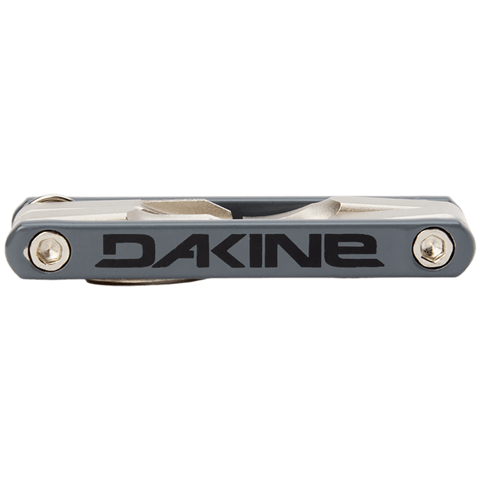 Dakine Fidget Tool Castlerock