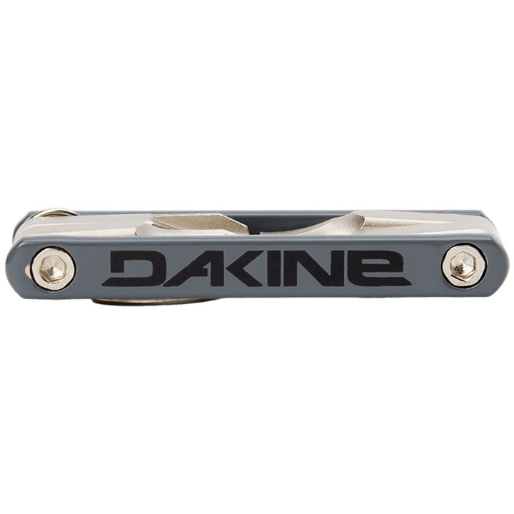Dakine Fidget Tool Castlerock