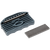 Dakine Edge Tuner Tool Castlerock